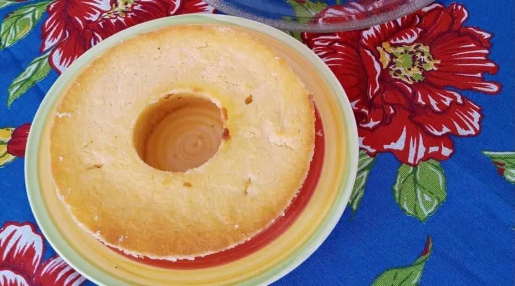 Conheça a comida de festa junina no Nordeste