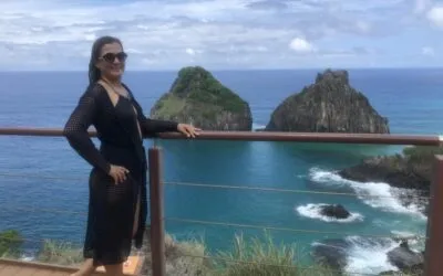 Fernando de Noronha dicas importantes