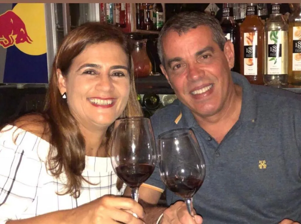 Seleção de Restaurantes em Salvador para curtir o Dia dos Namorados
