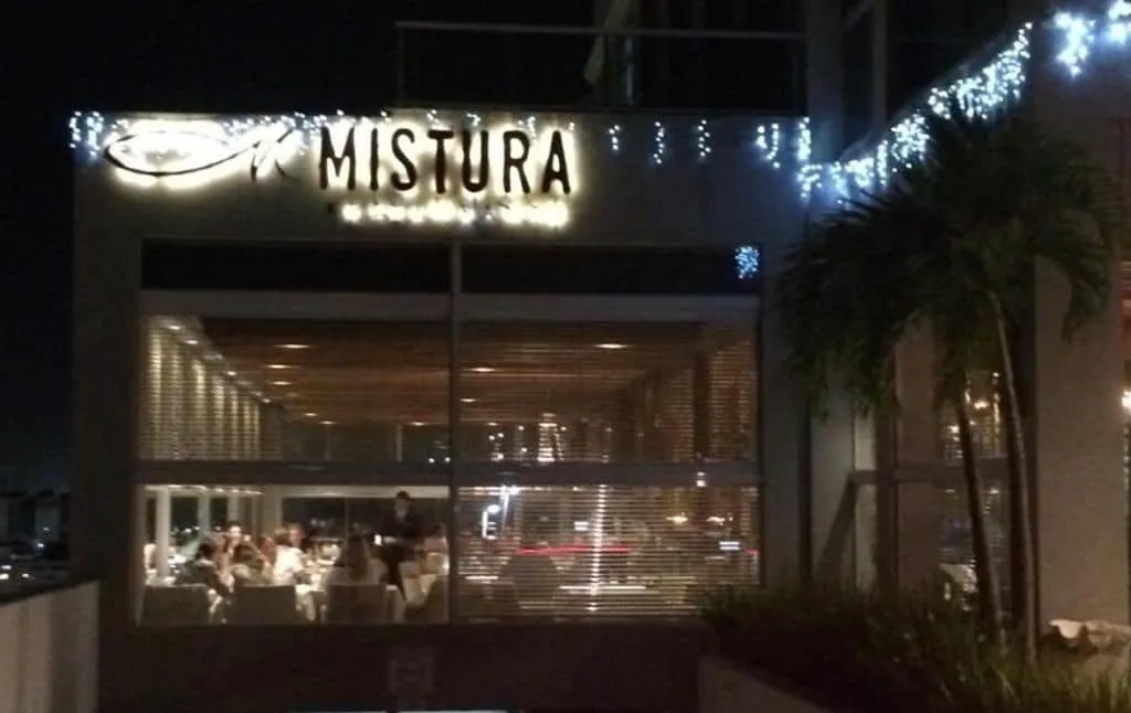 Seleção de Restaurantes em Salvador para curtir o Dia dos Namorados