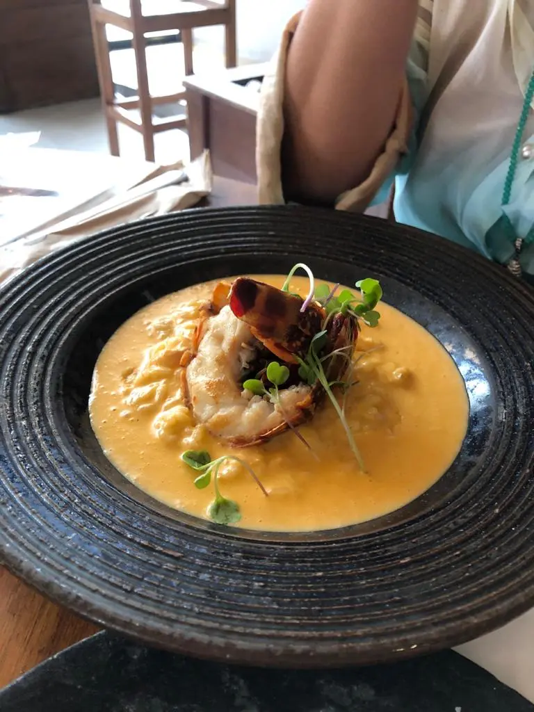 Seleção de Restaurantes em Salvador para curtir o Dia dos Namorados