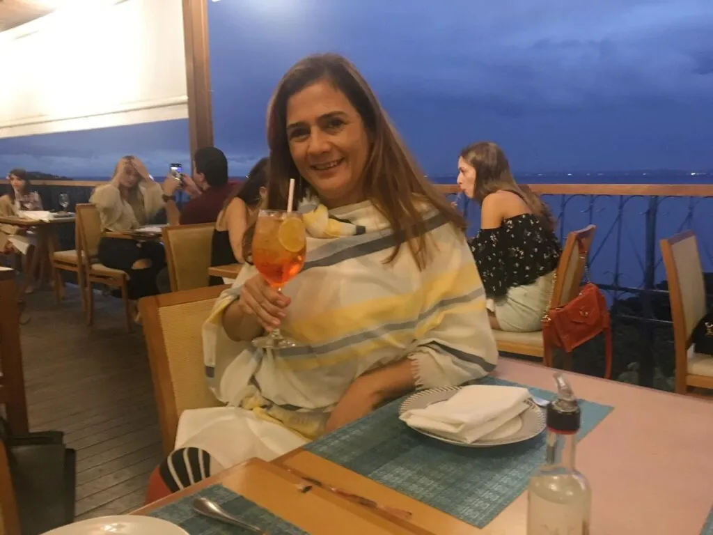 Seleção de Restaurantes em Salvador para curtir o Dia dos Namorados
