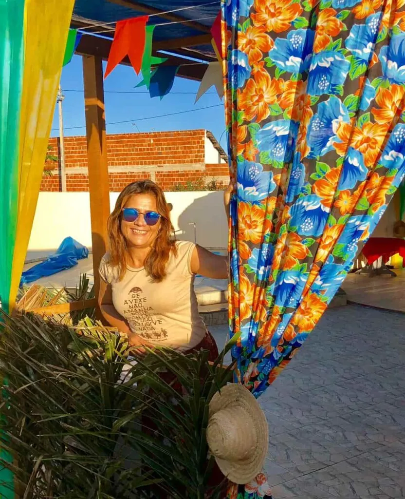 Conheça a comida de festa junina no Nordeste
