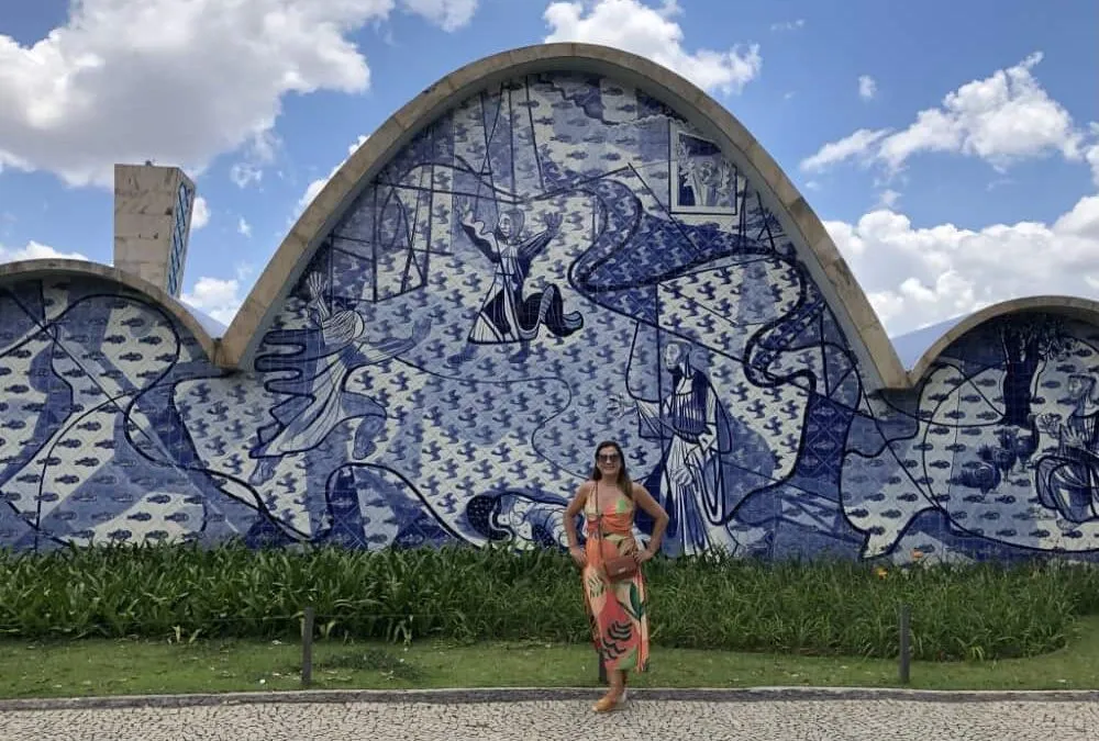 A comida mineira e 5 de suas maravilhas