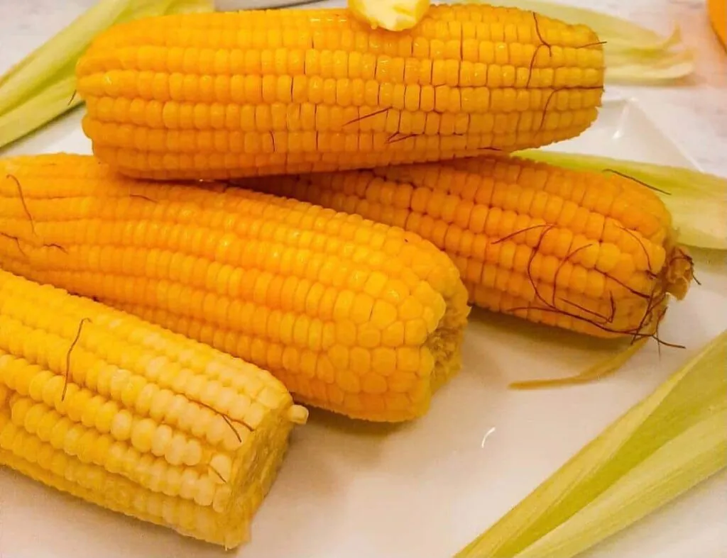 Conheça a comida de festa junina no Nordeste