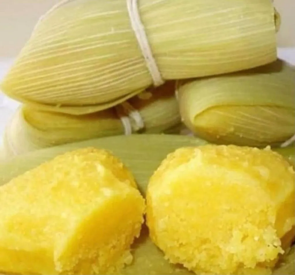 Conheça a comida de festa junina no Nordeste