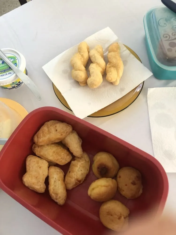 Conheça 5 maravilhas da comida mineira, um das melhores do Brasil.