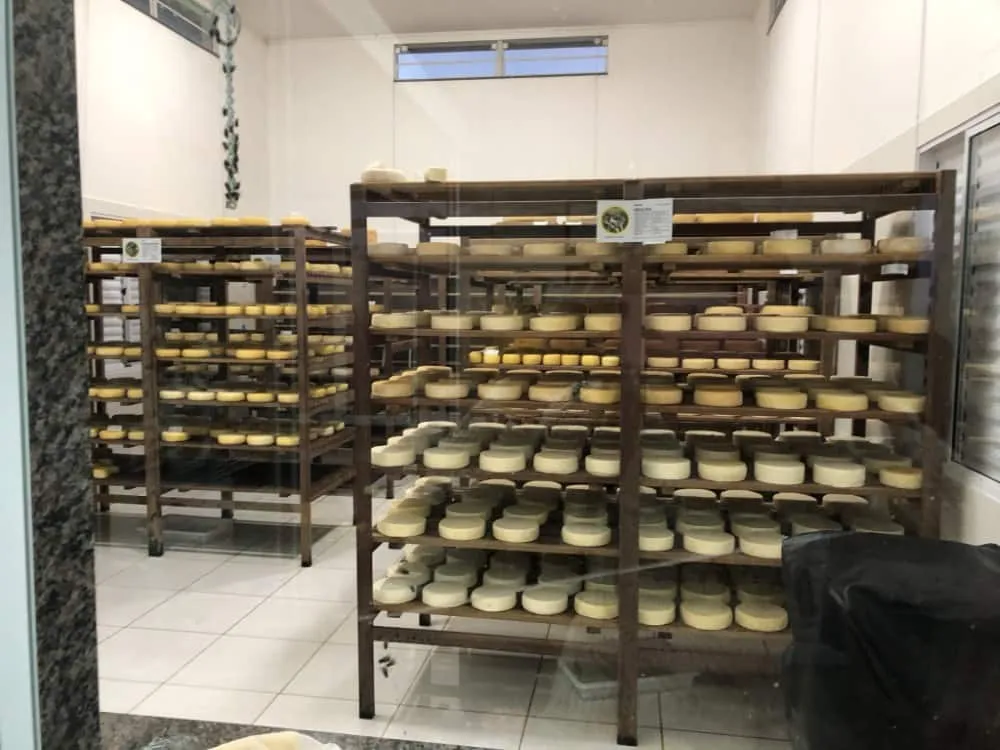 Conheça 5 maravilhas da comida mineira, um das melhores do Brasil.