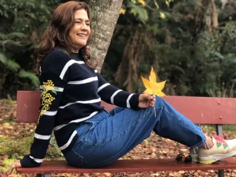 Vila Dom Bosco, uma excelente opção de hospedagem em Campos do Jordão