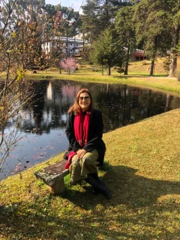 Vila Dom Bosco, uma excelente opção de hospedagem em Campos do Jordão