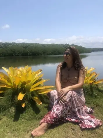 Makaira Beach Resort - Excelente opção de hospedagem em Canavieiras Ba