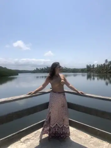 Makaira Beach Resort - Excelente opção de hospedagem em Canavieiras Ba