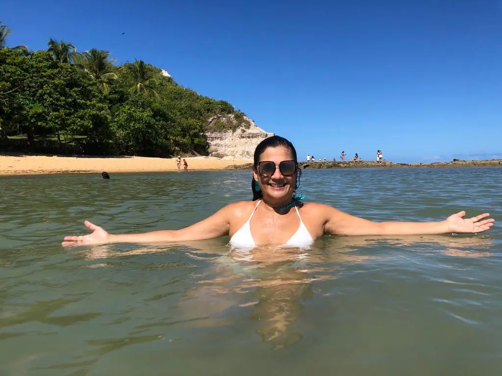 05 destinos para Réveillon no Brasil 2021/2022 - Trancoso Ba