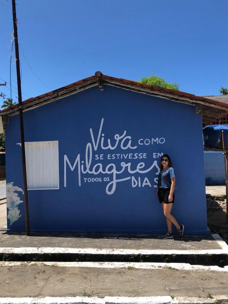 05 destinos para Réveillon no Brasil 2021 2022