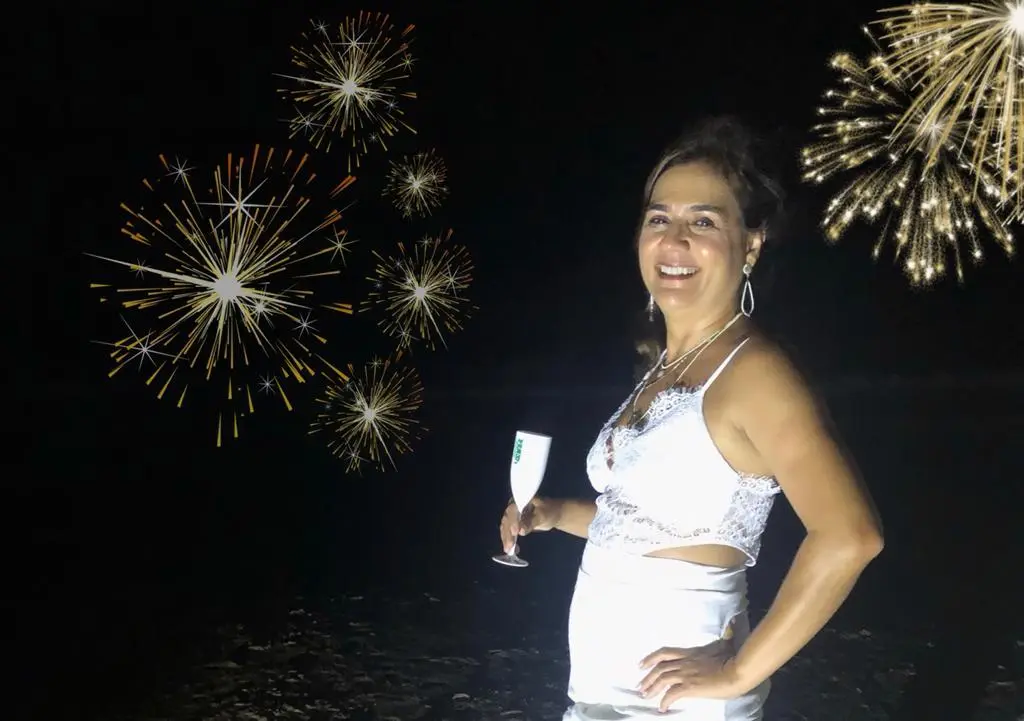 05 destinos para Réveillon no Brasil 2021/2022 - Trancoso Ba