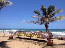 Encontre aqui o que fazer em Salvador com criança