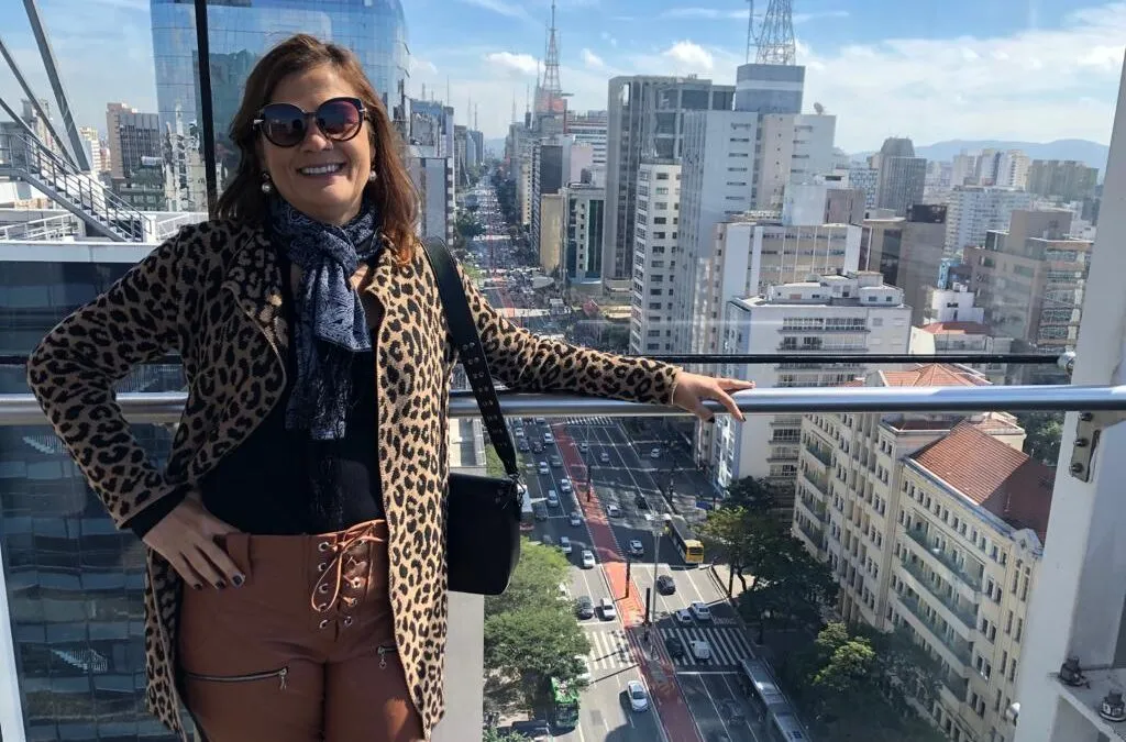 12 passeios com crianças em São Paulo