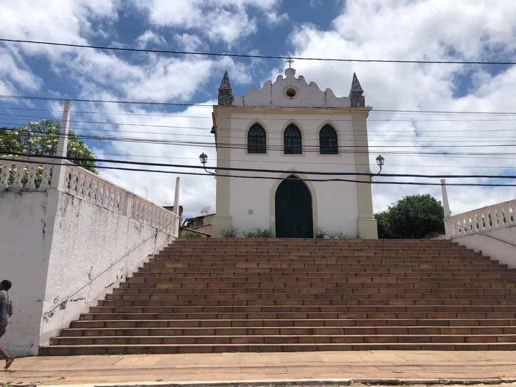 Lençóis Bahia, a 418 km de Salvador, é certamente a cidade mais conhecida da Chapada Diamantina. Venha conhecer aqui as atrações daquela região.