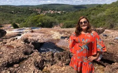 Lençóis Bahia: destaque na Chapada Diamantina