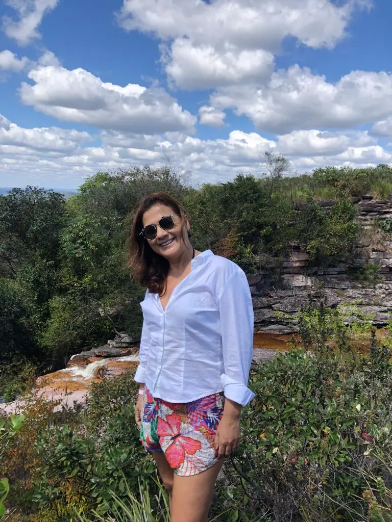 Lençóis Bahia, a 418 km de Salvador, é certamente a cidade mais conhecida da Chapada Diamantina. Venha conhecer aqui as atrações daquela região.