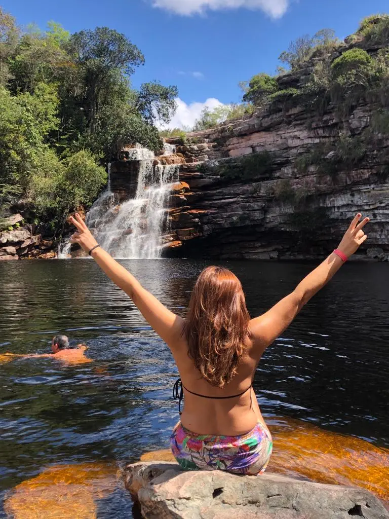 Lençóis Bahia, a 418 km de Salvador, é certamente a cidade mais conhecida da Chapada Diamantina. Venha conhecer aqui as atrações daquela região.