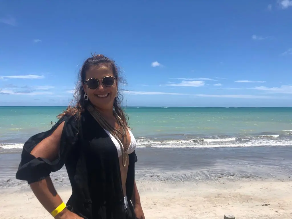 São Miguel dos Milagres, em Alagoas, é um daqueles destinos imperdíveis para quem ama praia. Veja mais sobre ele e outras praias próximas! 