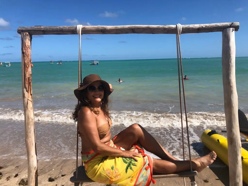São Miguel dos Milagres, em Alagoas,