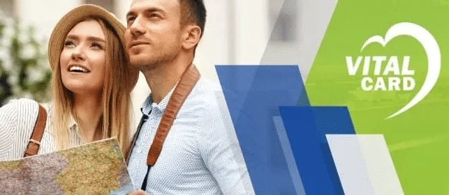BannerDesktop