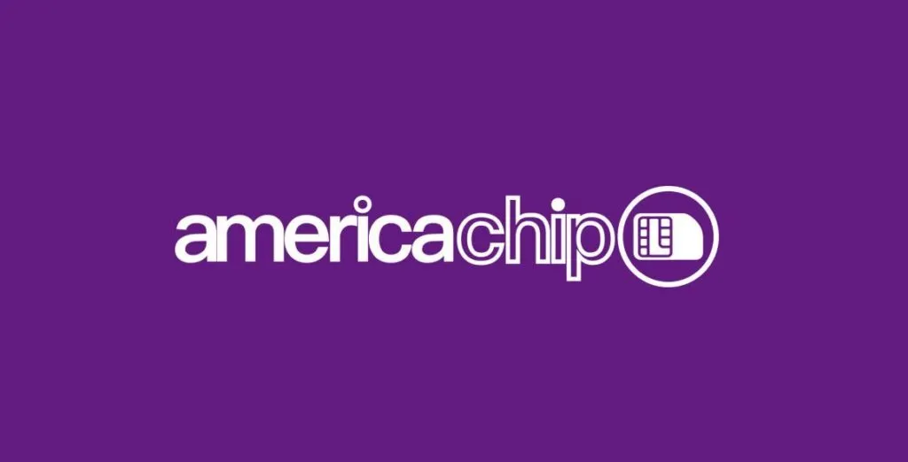 logo-america-chip-1024x628