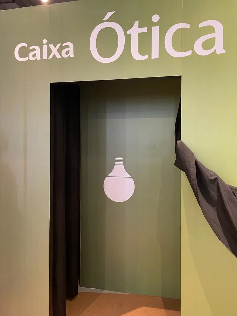 O Museu de Energia em Salvador é um espaço de conhecimento e desenvolvimento em ciência e tecnologia, com foco em temáticas sobre eletricidade