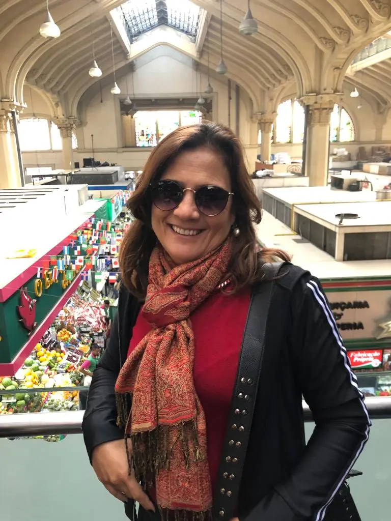 15 passeios gratuitos (ou quase) em São Paulo para você se conhecer e se encantar com a cultura e diversidade da maior cidade do Brasil - Mercadão Municipal de São Paulo